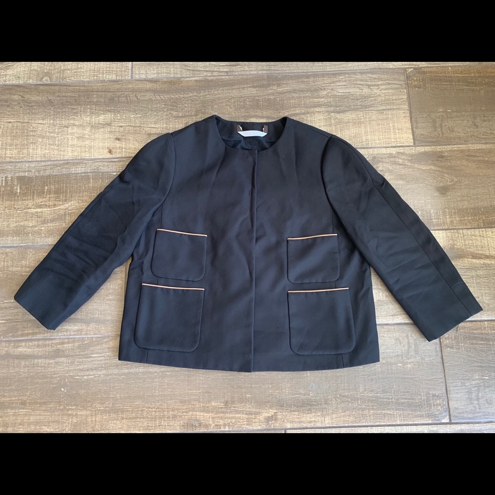 Louis Vuitton blazer